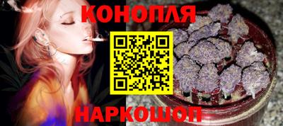 jwh Нягань